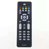 飞利浦电视遥控器RC2023610/01B RC2023611/01B 42TA2800S/93