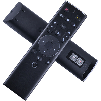 乐视电视遥控器Letv三四语音(x3系列)x4065适用4x55系列