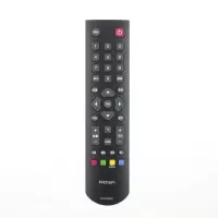 原装ROWA乐华电视遥控器32BS3700 43BS3700 49BS3700 55BS3700