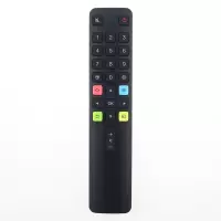 原装TCL电视遥控器43U8 50U8 55U8 65U8