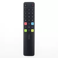 原装TCL电视遥控器55N668 65N668 55T88D 65T88D 55/65/75A830U