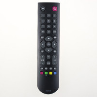 原装 TCL电视遥控器L32F2370B L32F3300B L39F3300B L42F3300B