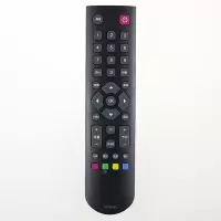 原装 TCL电视遥控器L32F2370B L32F3300B L39F3300B L42F3300B