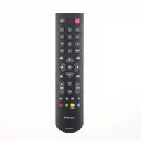 原装乐华电视遥控器LCD32R20A LCD32R28A LCD29R28A LCD32R18A