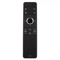 原装夏普电视语音遥控器GB316WJ 8T-C60R9CA 8T-C70R9CA