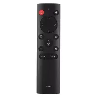 原装夏普电视语音遥控器GB356WJ 4T-C60CFXA C70CFXA 60B3RC B3RK