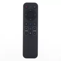 原装夏普电视遥控器4T-C60BFDA C70BFDA 60A5RD 70A5RD