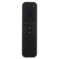 原装夏普电视遥控器DH-1990 2T-B45BCH1 B40BCH1 4T-B40AHH2