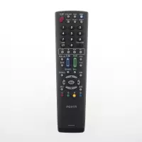 原装夏普电视遥控器LCD-52LX545A 60LX545A 52NX545A