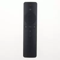 原装小米电视蓝牙语音遥控器L65M5-BH L65M5-4 L75M5-4S L75M5-AB