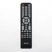 原装方BOE液晶电视遥控器LE-32Y610/611/612/613/616/618