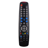 原装款三星电视遥控器BN59-00688B 00688A BN59-00689A 00685A