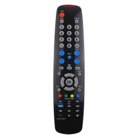 原装款三星电视遥控器LA32A350C1 LA37A350C1 LA40A350C1
