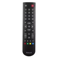 原装款美乐液晶电视机遥控器LE32M06 LE37M11E LE37M11 LE32M02F