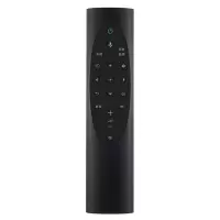 原装索尼电视语音遥控器RMF-TX700C KD-55X9100H KD-65/75X9100H