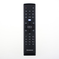 原装联想电视机遥控器39A21Y 39C2 50A21Y 48C2 39A11Y