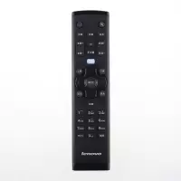 原装联想电视机遥控器39A21Y 39C2 50A21Y 48C2 39A11Y