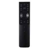 原装长虹电视语音遥控器50Q6G 55Q6G 65Q6G 55Q6S 65Q6S