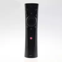 原装长虹电视语音遥控器55X9 55X9S 50 55Z7G 65Z7G 50 58DP600