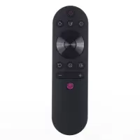 原装长虹电视遥控器50A4U 55A4U 55AM 65AM 58C3