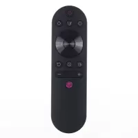 原装长虹电视遥控器50D3P 55D3P 58D3P 60D3P 65D3P 75D3P 65D3C