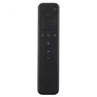 原装魔盒4/4A/M19蓝牙语音遥控器M18A盒子4PRO遥控器