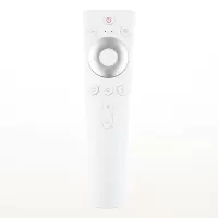 适用海尔电视语音遥控器LU55H81 LU65H81 LU55H81G LU55H81G