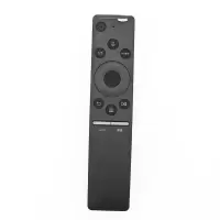 适用三星电视机BN59-01336A BN59-01298U语音智能遥控器全新