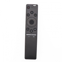 适用三星语音遥控器QA65Q60 QA55Q60 QA60Q60 QA75Q60 QA82Q60RAJXXZ UA65R