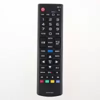 原装LG电视遥控器AKB74475426 42LA6600-CA 47/55LA6600-CA
