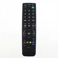 原装LG液晶电视机遥控器42LH50FR 47LH50FR 42LF30FD-CA 42LH30FR