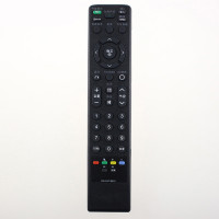 原装款LG液晶电视机遥控器MKJ42519622 MKJ42519609 MKJ42519619