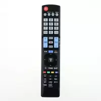 原装款LG液晶电视遥控器AKB73615327通用AKB73756514 AKB73275615