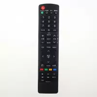 原装款LG电视机遥控器AKB72915211 32LD550-CB 42/52LD550-CB
