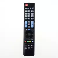 LG电视遥控器42/47/55/65LM6200 42/47/55LM6400 55LM8600-CE CA