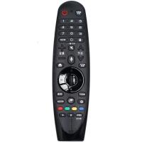 原装LG动感应3D语音电视遥控器AN-MR18BA AN-MR650/A AKB75375504