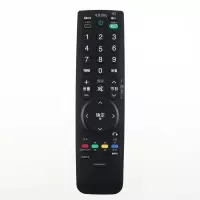 原装LG电视遥控器26LH20RC-TA 32LH20RC-TA 37LH30FR 42LH30FR-CA