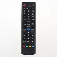 原装LG电视遥控器AKB74475426 42LN5400-CN 47/50/55LN5400-CN