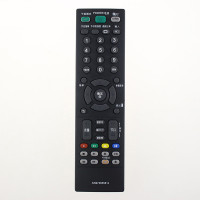 原装款LG液晶电视遥控器AKB73655814 AKB73655860 AKB73655804