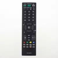 原装款LG液晶电视遥控器AKB73655814 AKB73655860 AKB73655804
