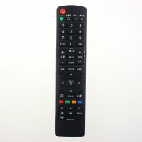 原装款LG电视遥控器32LE5300-CA 42LE5300-CA 47/55LE5300-CA