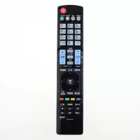 原装款LG电视遥控器AKB72914283 42LW5500-CA 47/55LW5500-CA