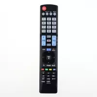 原装款LG电视遥控器AKB73615327 AKB72915255 AKB72915211/5256