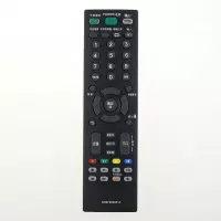 原装款LG电视遥控器AKB73655814 42LC7R-TA 32LC7R-TA 42LB5RT-TB