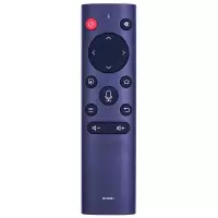 金 崟达适用于https://item..com/item.htm?id=623286751543