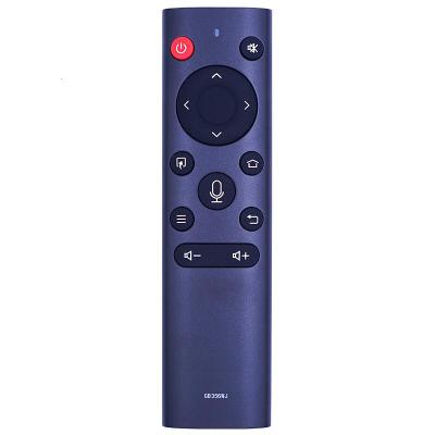 金 崟达适用于https://item..com/item.htm?id=623286751543