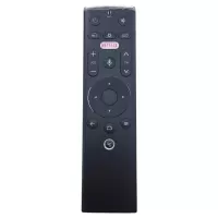 金 崟达适用于乐视 Super3 Super4-X43 Leeco 4KTV Pro X55 X65遥控器英文