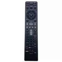 金 崟达适用于原装LG Audio System遥控器AKB70877934 DM5440K DM5640K DM554