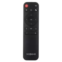 金 崟达适用于原装极米XGIMI芒果小觅XE11F 12F 13F 14F 15F投影机仪遥控器