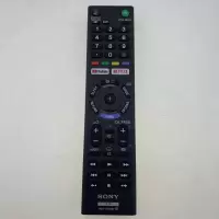 金 崟达适用于原装款式索尼液晶电视机遥控器RMT-TX300P RMT-TX300E RMT-TX300U